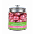 AROMATHERAPY SHOWER BURSTS